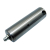 3050007LG Svornjak 25x85mm za utovarne platforme Dhollandia